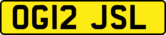 OG12JSL