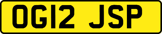 OG12JSP