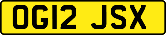 OG12JSX
