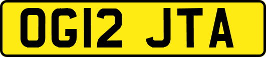 OG12JTA