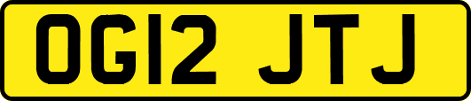 OG12JTJ