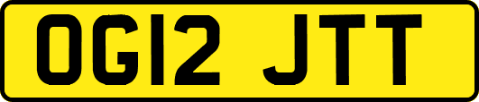 OG12JTT
