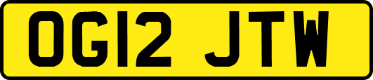 OG12JTW