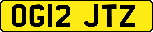 OG12JTZ