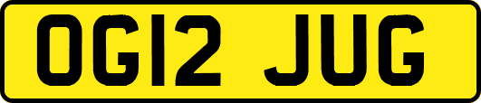 OG12JUG