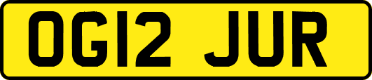 OG12JUR