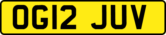 OG12JUV