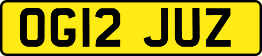 OG12JUZ