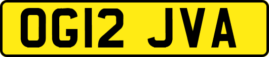 OG12JVA