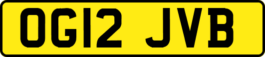 OG12JVB
