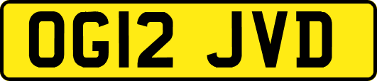 OG12JVD