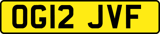 OG12JVF