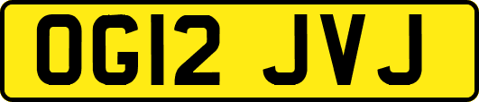 OG12JVJ