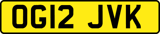 OG12JVK