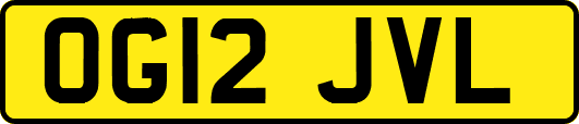 OG12JVL