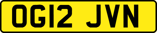 OG12JVN