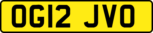 OG12JVO