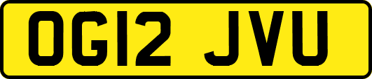 OG12JVU