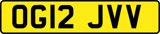 OG12JVV