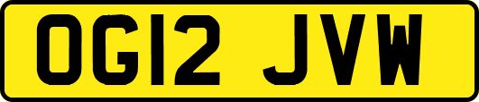 OG12JVW