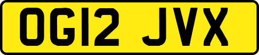 OG12JVX