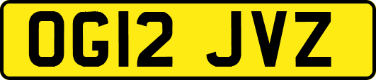 OG12JVZ