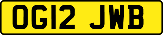 OG12JWB