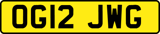 OG12JWG