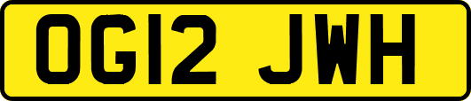 OG12JWH