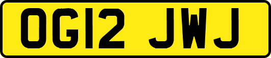 OG12JWJ