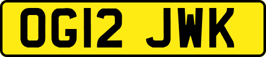 OG12JWK