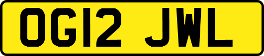 OG12JWL