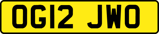 OG12JWO