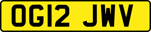 OG12JWV