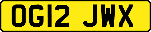 OG12JWX