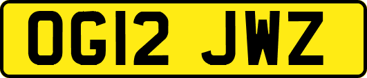OG12JWZ