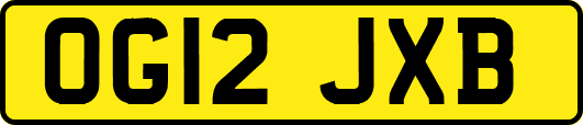 OG12JXB