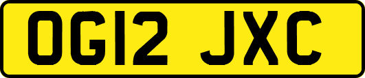 OG12JXC