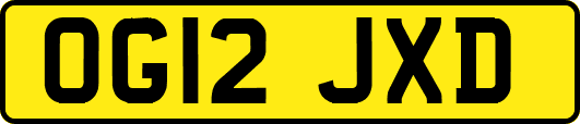 OG12JXD