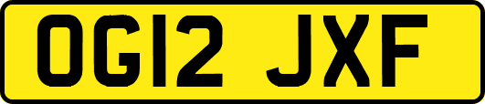 OG12JXF
