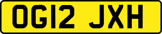 OG12JXH