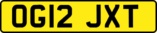 OG12JXT