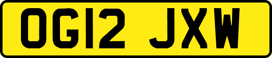 OG12JXW
