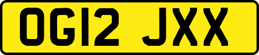 OG12JXX