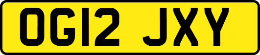 OG12JXY