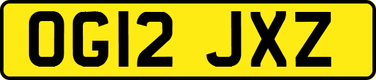 OG12JXZ