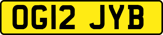OG12JYB