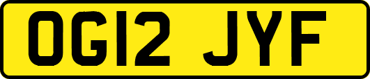 OG12JYF
