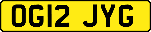 OG12JYG
