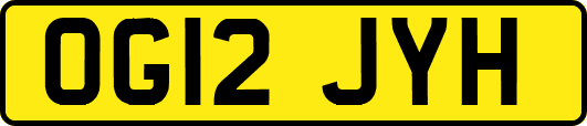 OG12JYH